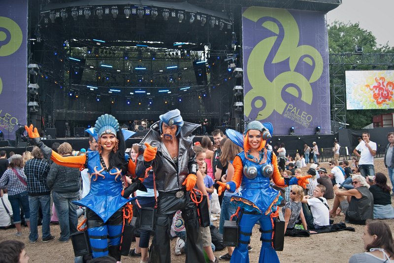 PALEO_DAY6-93 - copie 2.jpg